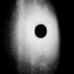 hole