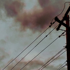 storm
