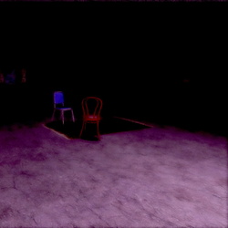 noise