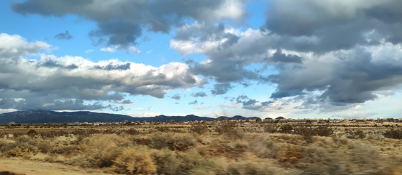 landscape1