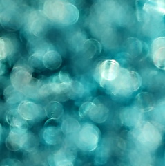 blue-dots